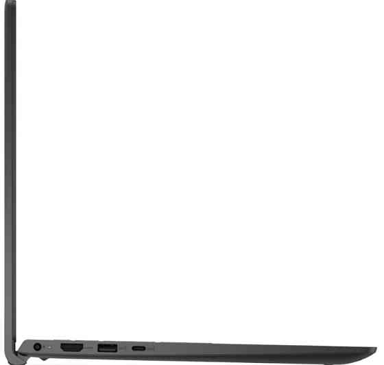 Ноутбук DELL 15 DC15250 Intel Core i3, 8GB RAM, 512GBSSD. Харків