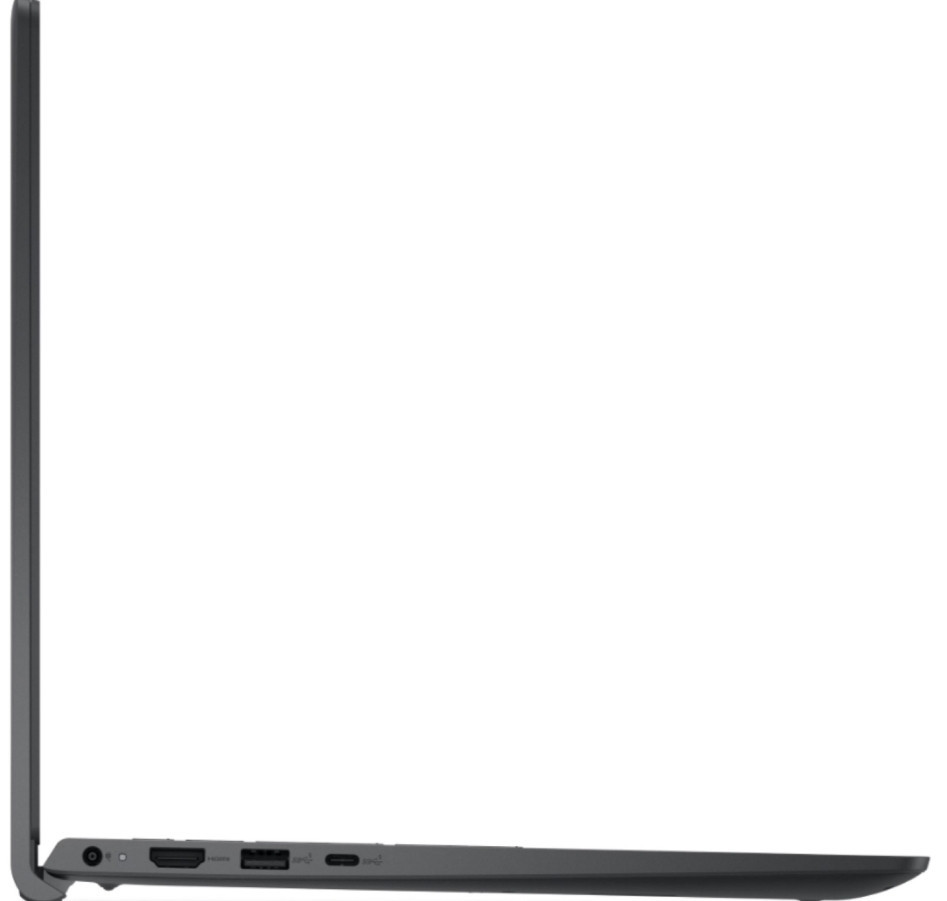 Ноутбук DELL 15 DC15250 Intel Core i3, 8GB RAM, 512GBSSD. Харьков - изображение 3