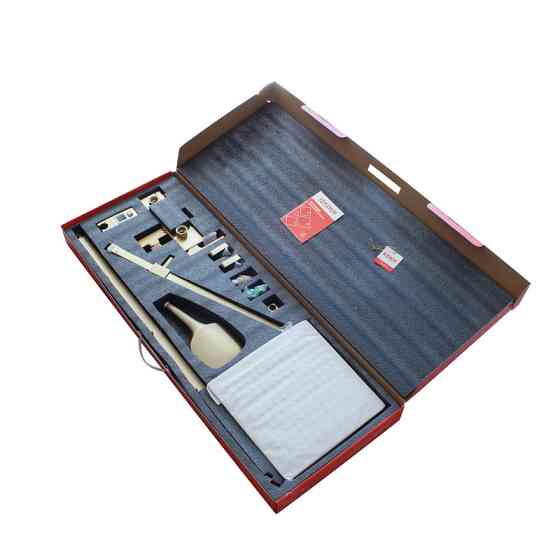 Душова колона зі змішувачем KOER KB-56009-12 3 функціі (Колір матове золото) (KR5989)   ( 20916 ) Харків