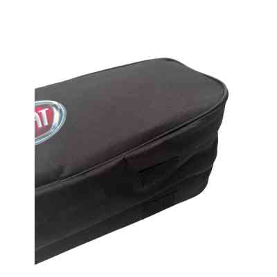 Сумка-органайзер Poputchik FIAT (03-064-2Д) Вінниця