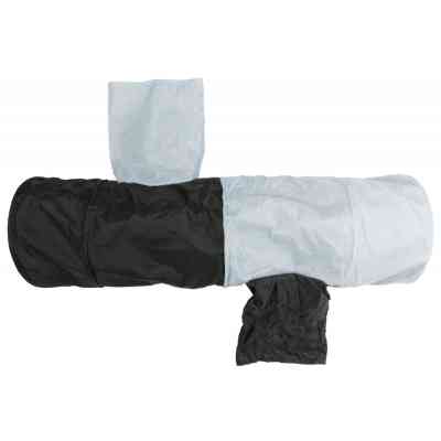 Игрушка для кошек Trixie Туннель 115 см d30 см (4011905043029) Винница