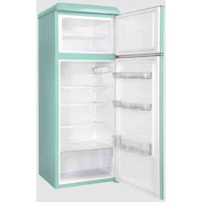 Холодильник Snaige FR24SM-PRDL0E Вінниця