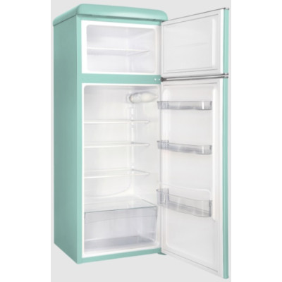 Холодильник Snaige FR24SM-PRDL0E Винница - изображение 2