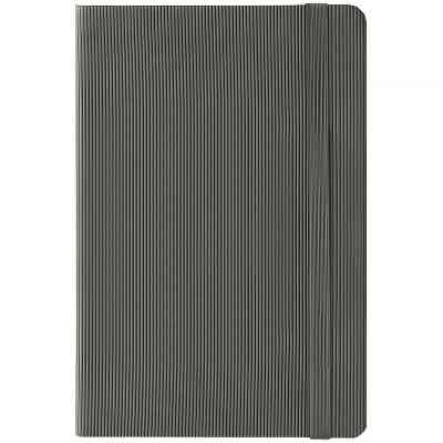 Тижневик Axent датований 2026 Partner Lines, 145х210, сірий (8815-26-03-A) Вінниця