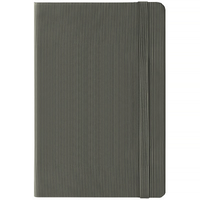 Тижневик Axent датований 2026 Partner Lines, 145х210, сірий (8815-26-03-A) Вінниця - фото 4