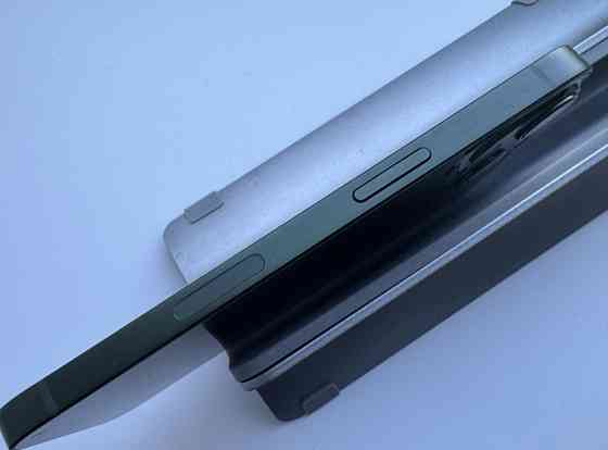 Айфон Apple iPhone 13 128Gb. Green Neverlock 100% Киев