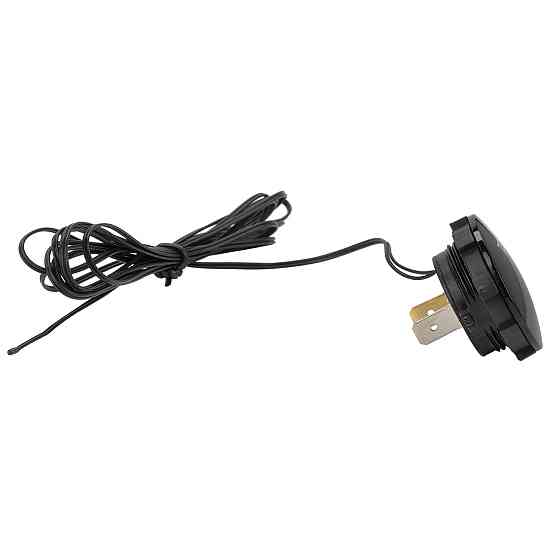 Цифровий термометр Київ