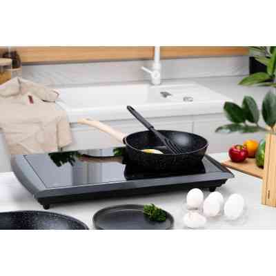 Сковорода Ardesto Midori 24 см (AR1924MI) Вінниця