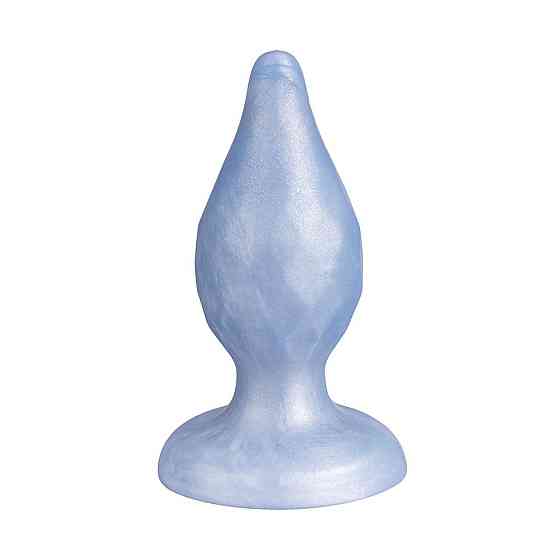 Анальна пробка SilexD Fantasy - Diamond M Plug Sex Aura Київ