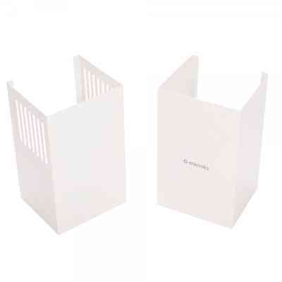 Витяжка кухонна Minola HVS 6242 IV 700 LED Вінниця