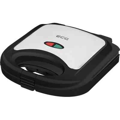 Сендвічниця ECG S 3172 (S3172) Вінниця