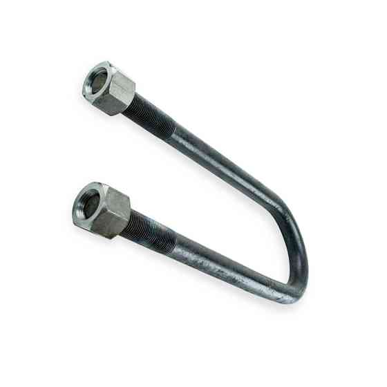 Стрем. М24*2,0 L=330 в сборе Т-150 Мукачево