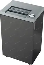 Шредер Eba 1624 C 4X40 Mm z olejarką Київ