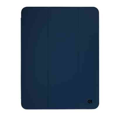 Чехол для планшета Armorstandart Smart Fold Pen iPad Pro 11 2022/2021/2020 Dark Blue (ARM74953) Винница