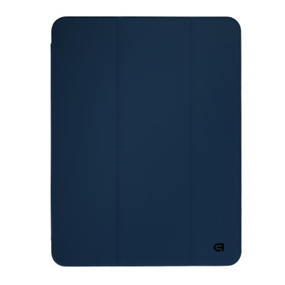 Чохол до планшета Armorstandart Smart Fold Pen iPad Pro 11 2022/2021/2020 Dark Blue (ARM74953) Вінниця - фото 1