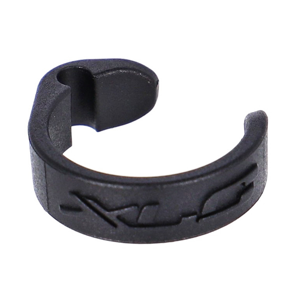 Зажим для кабеля XLC, BR-X117 , 2 шт Киев - изображение 1