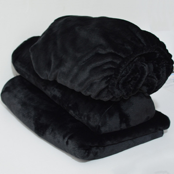 Набір для кушетки косметологічної 3в1 чохол плед напіввалик Київ - фото 5