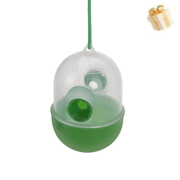 Ловушка для ос, мух и насекомых Wasp Trap Днепр - изображение 1