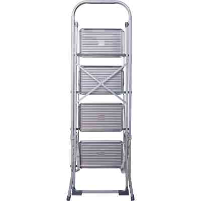 Драбина Eurogold MAX 2104 (ЕГ-2104) Вінниця