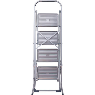 Лестница Eurogold MAX 2104 (ЕГ-2104) Винница - изображение 4