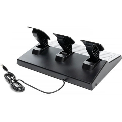 Руль Hori Farming Vehicle Control System (810050912211) Вінниця - фото 2