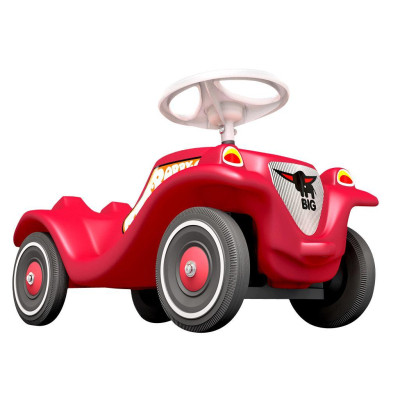 Чудомобіль Big Bobby-Car-Classic (1303) Вінниця - фото 7