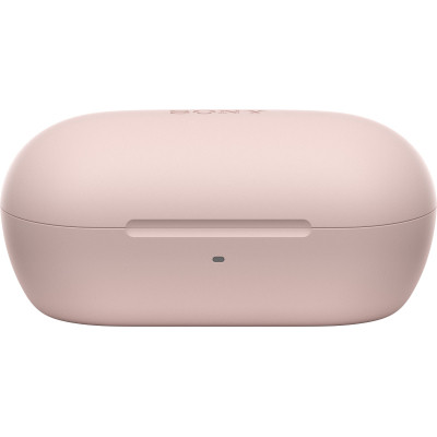 Наушники Sony WF-C710N Pink (WFC710NP.E) Винница - изображение 9