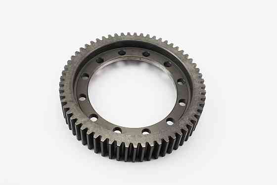 Шестерня ведена КПП Z - 61 Xingtai 24B, Shifeng 244, Taishan 24 (12.37.153) Київ