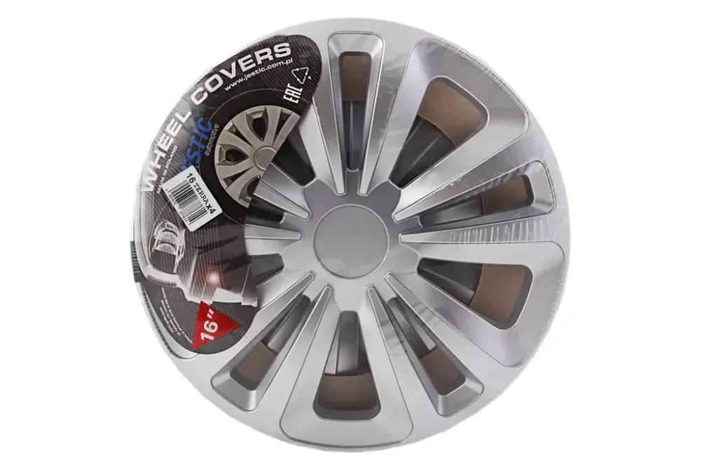 Колпак колеса 16 Jestic Terra Винница - изображение 1