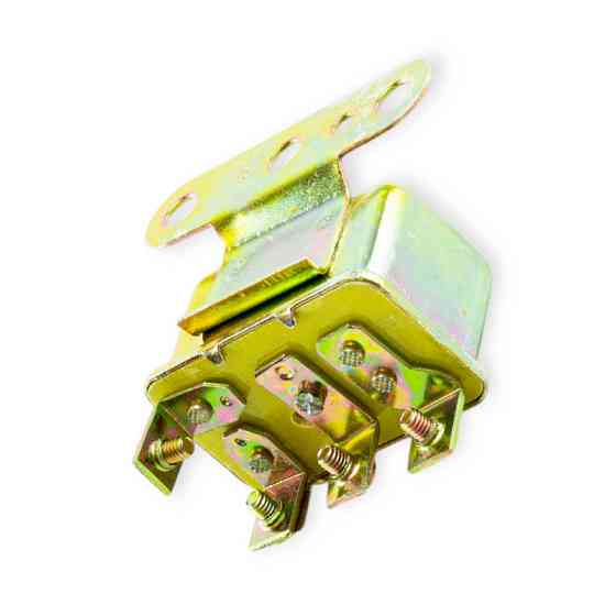 Реле МТ (мотоблоки) стартера Мукачево