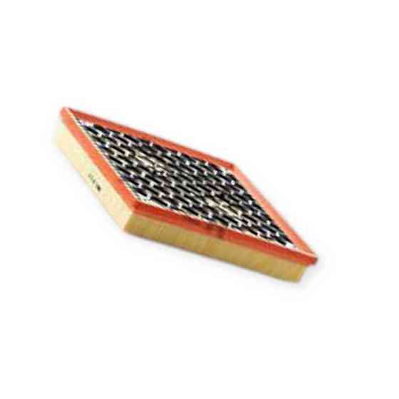 Фільтр Опель INSIGNIA 1.4-2.8, 2.0 TDI 08- повітряний Мукачево