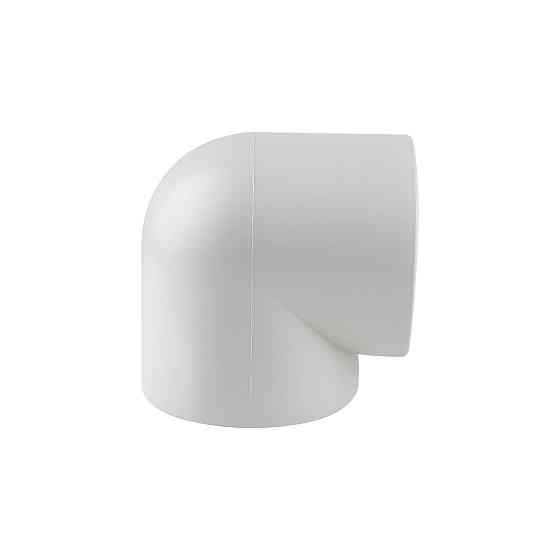 Куточок PPR Thermo Alliance 90, 90° Київ