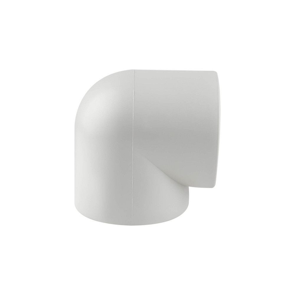 Куточок PPR Thermo Alliance 90, 90° Київ - фото 3