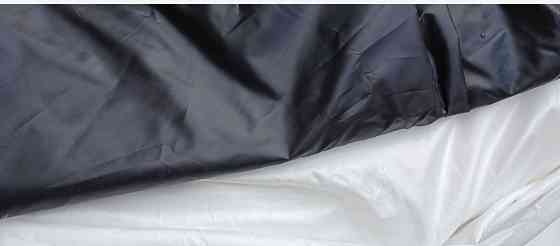 Ткань опт. Плащевка Лаке. Киев