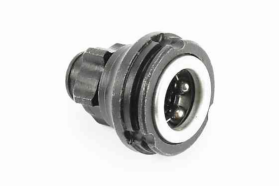 П'ятерик ХВЗ (торпедо) Київ