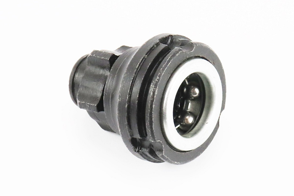 П'ятерик ХВЗ (торпедо) Київ - фото 1