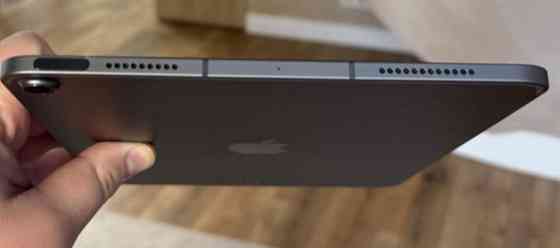 Планшет Apple iPad Air 4 2022 LTE 64Gb Харьков