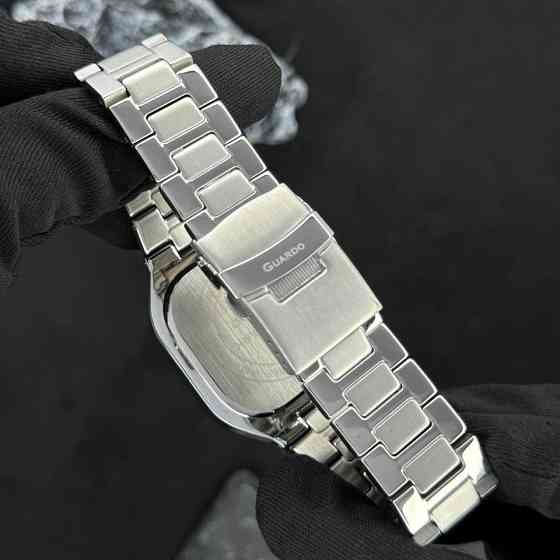 GUARDO 012694-1 Киев