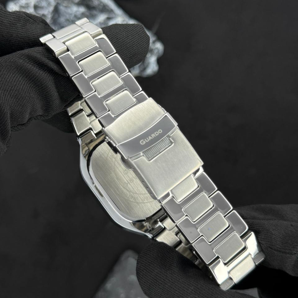 GUARDO 012694-1 Киев - изображение 6