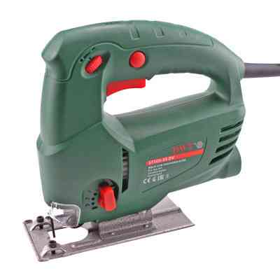 Лобзик електричний DWT STS05-55 DV Коломия