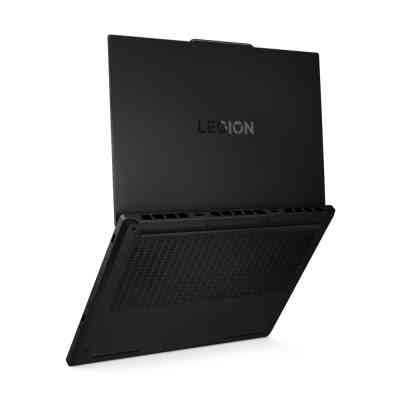 Ноутбук Lenovo Legion 5 15AHP10 (83M00069RA) Винница