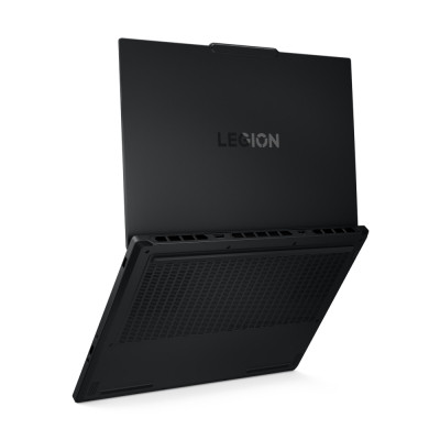 Ноутбук Lenovo Legion 5 15AHP10 (83M00069RA) Вінниця - фото 6