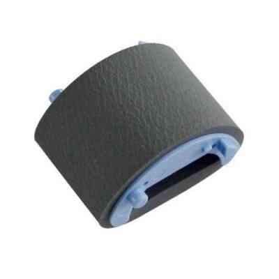 Ролик захоплення паперу HP LJ P1505 (RL1-1497) Makkon (ZMN-HP-1505-PICK) Вінниця