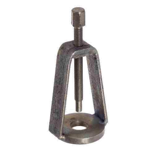 Засухариватель пальців рульових "Москвич" будиночком (Червоний Промінь) ЗРПДОМ Одеса