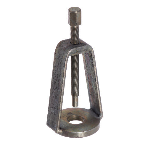 Засухариватель пальців рульових "Москвич" будиночком (Червоний Промінь) ЗРПДОМ Одеса - фото 1