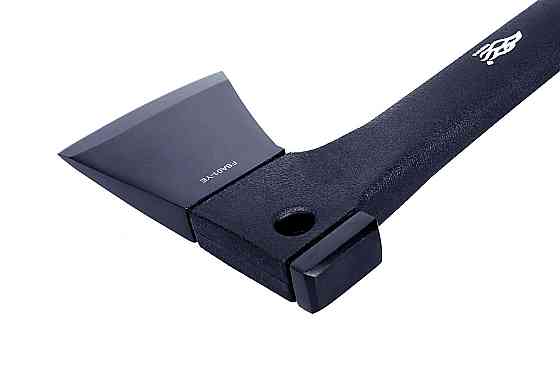 Сокира Firebird FSA01-YE Київ