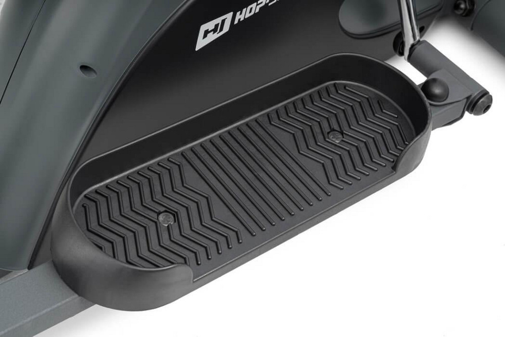 Орбітрек Hop-Sport HS-003C Focus сірий Київ - фото 7