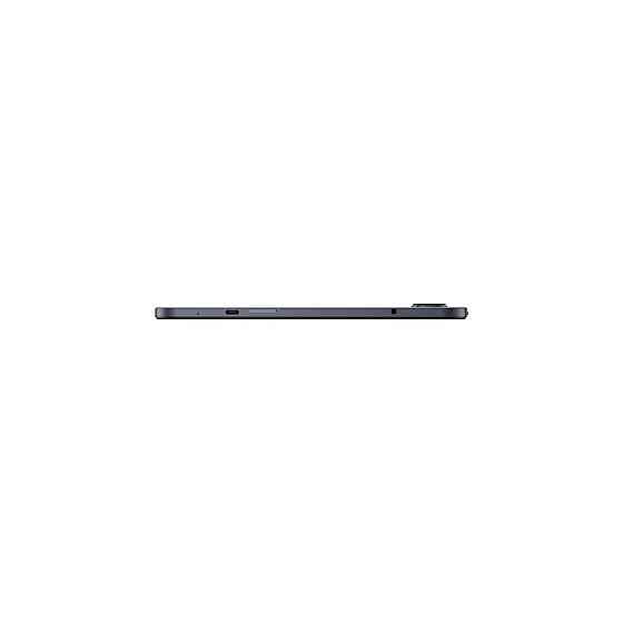 Планшет Doogee Tab G6 Max 6/256 Grey ( 18622 ) Харків