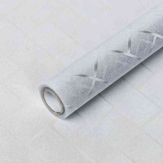 Плівка віконна 600*3000мм SW-00002599 Київ