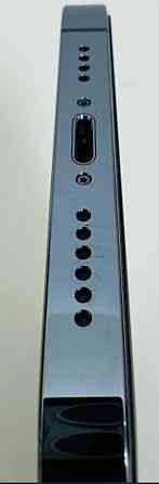 Айфон iPhone 13 Pro Max 128Gb. Киев